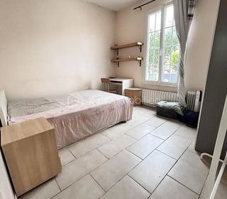  Duplex/triplex � louer 3 pi�ces 67 m�