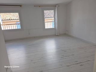  Maison � vendre 3 pi�ces 67 m�