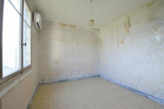  Maison � vendre 6 pi�ces 277 m�