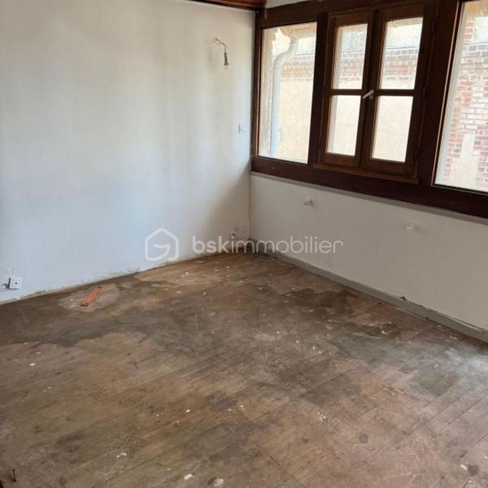 � vendre  Propri�t�/ch�teau Trouville-sur-Mer (14360)