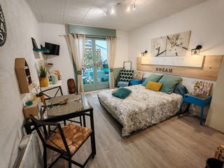  Appartement � vendre 1 pi�ce 20 m�