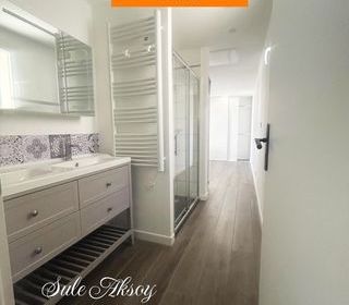  Maison � vendre 6 pi�ces 110 m�