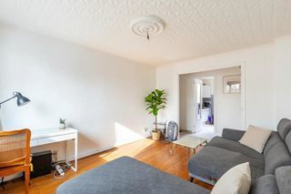  Appartement � vendre 3 pi�ces 69 m�