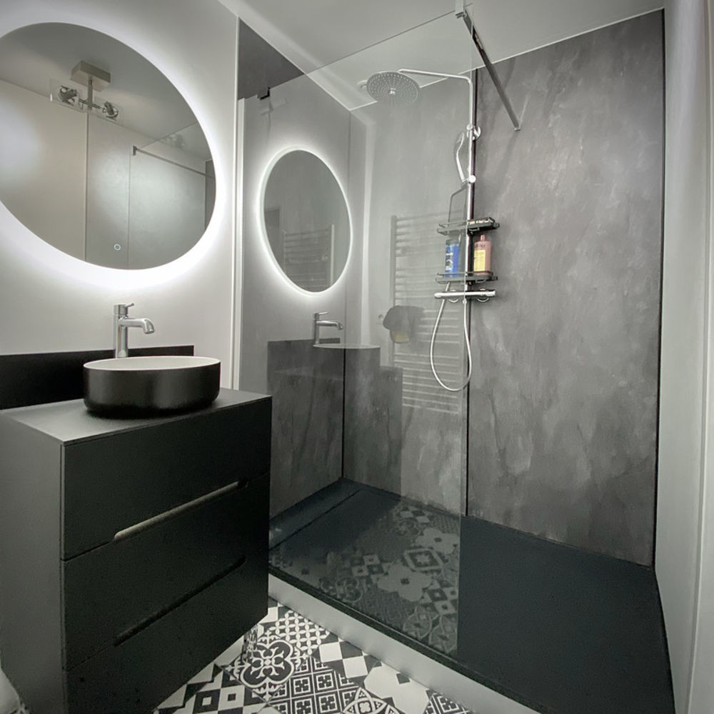 � vendre  Appartement Saint-Maur-des-Foss�s (94100)