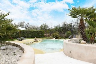  Villa � vendre 8 pi�ces 250 m�