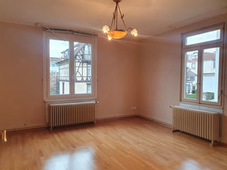  Appartement � vendre 4 pi�ces 91 m�