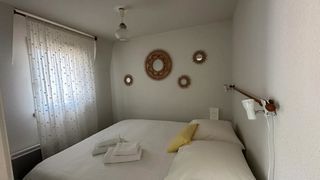  Appartement � vendre 2 pi�ces 34 m�