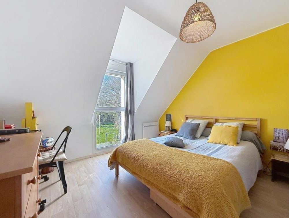 � vendre  Maison Ploeren (56880)