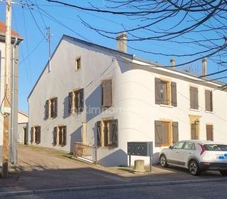  Immeuble � vendre 445 m�