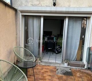  Maison � vendre 4 pi�ces 105 m�