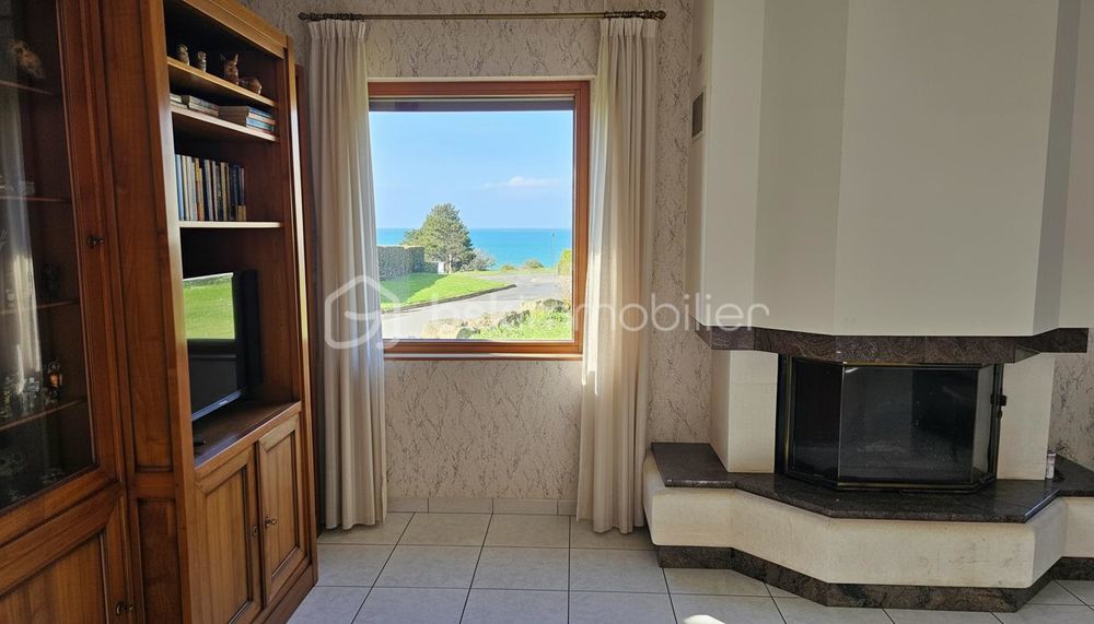 � vendre  Maison Pl�neuf-Val-Andr� (22370)