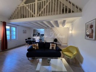  Immeuble � vendre 10 pi�ces 350 m�