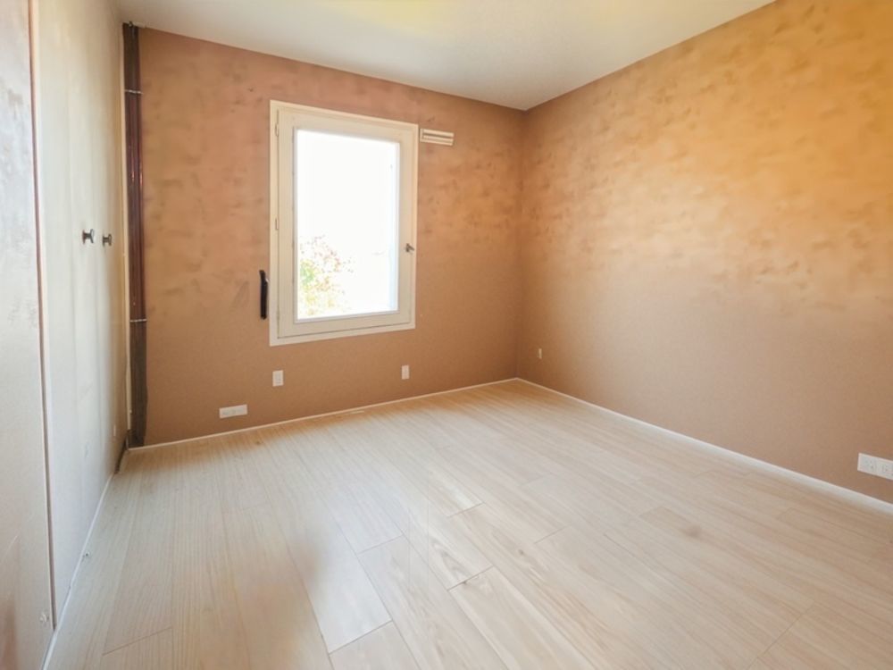 � vendre  Maison Ars-en-R� (17590)