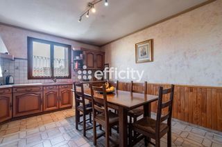  Maison � vendre 5 pi�ces 115 m�