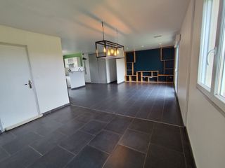  Maison � vendre 4 pi�ces 100 m�