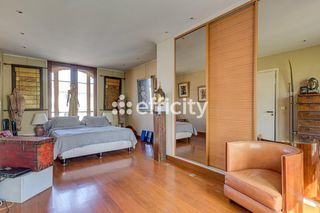  Maison � vendre 6 pi�ces 170 m�