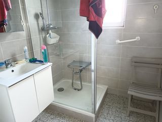  Villa � vendre 4 pi�ces 68 m�