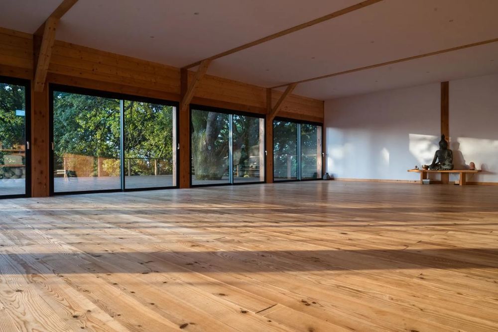 � vendre  Propri�t�/ch�teau Salies-de-B�arn (64270)