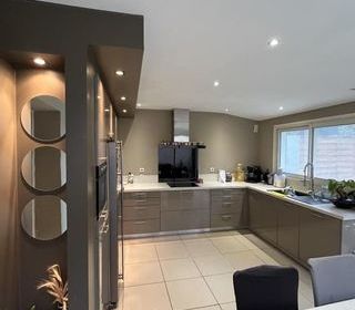  Maison � vendre 6 pi�ces 140 m�