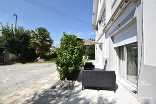  Maison � vendre 12 pi�ces 288 m�