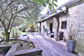  Maison � vendre 6 pi�ces 216 m�