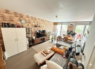  Appartement � vendre 3 pi�ces 67 m�