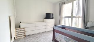  Appartement � vendre 3 pi�ces 64 m�