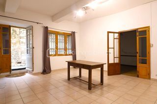  Maison � vendre 6 pi�ces 100 m�