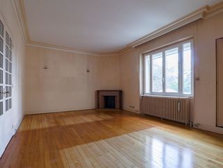  Maison � vendre 9 pi�ces 241 m�