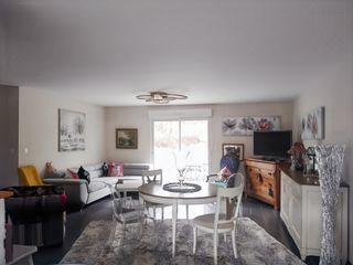  Maison � vendre 5 pi�ces 117 m�