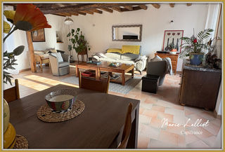  Maison � vendre 8 pi�ces 170 m�