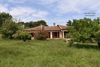  Maison � vendre 5 pi�ces 160 m�