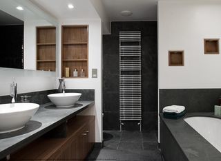  Appartement � vendre 3 pi�ces 58 m�