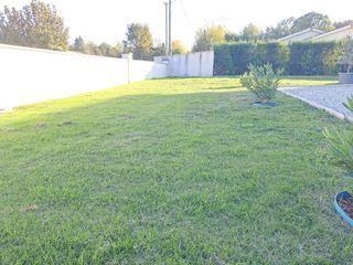  Maison � vendre 5 pi�ces 130 m�