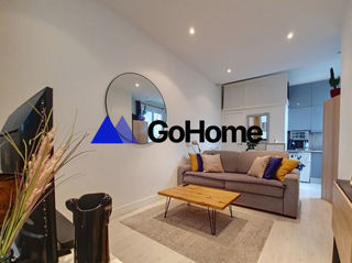  Appartement � louer 1 pi�ce 20 m�