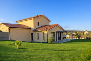  Maison � vendre 5 pi�ces 117 m�