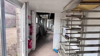  Immeuble � vendre 10 pi�ces 98 m�