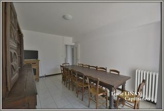  Maison � vendre 4 pi�ces 108 m�