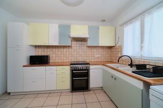  Maison � vendre 5 pi�ces 97 m�