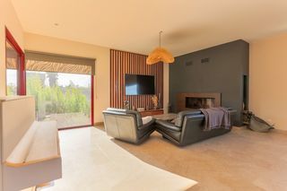  Maison � vendre 9 pi�ces 360 m�