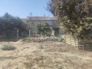  Maison � vendre 5 pi�ces 160 m�