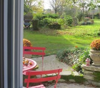  Maison � vendre 11 pi�ces 200 m�