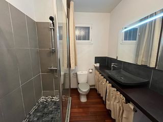  Appartement � vendre 2 pi�ces 50 m�