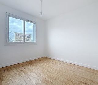  Appartement � louer 3 pi�ces 69 m�