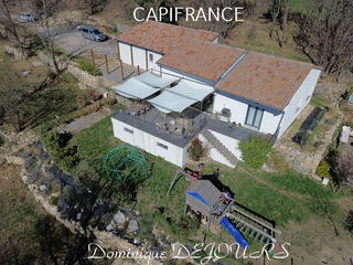  Maison � vendre 7 pi�ces 188 m�