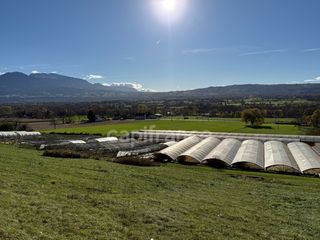  Maison � vendre 6 pi�ces 160 m�