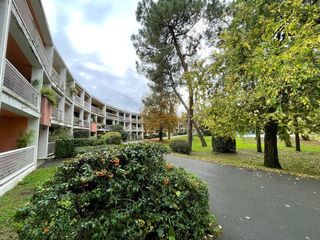  Appartement � vendre 2 pi�ces 35 m�