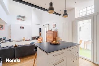  Maison � vendre 4 pi�ces 116 m�