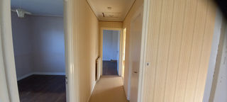  Maison � vendre 5 pi�ces 74 m�