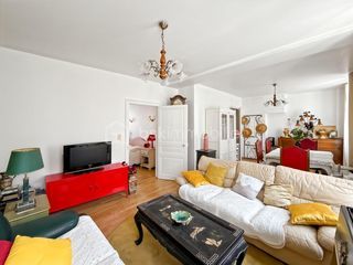  Maison � vendre 5 pi�ces 122 m�